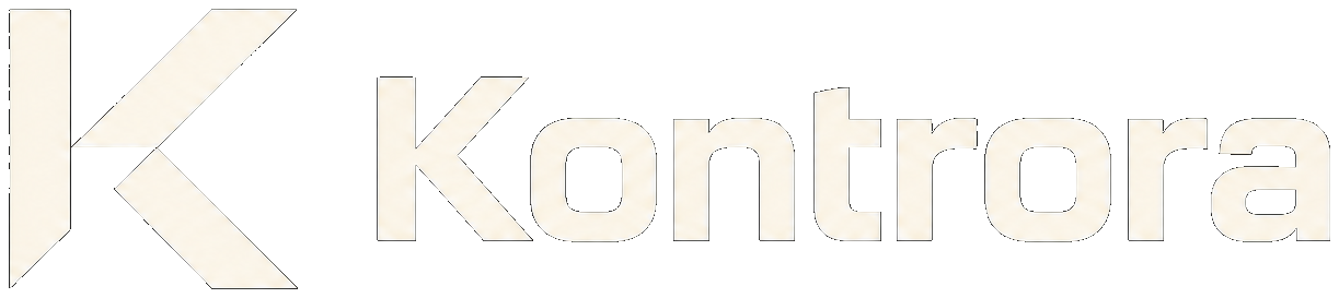 Kontrora
